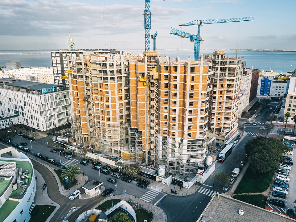 construcao-civil-e-infraestruturas